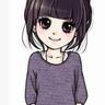 木牌衣服网